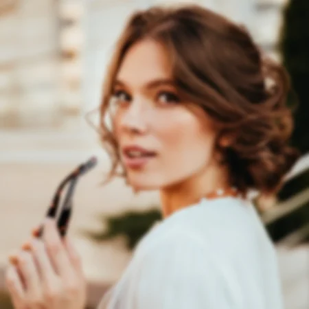 Your Best Career Based on Your Astrology Sign